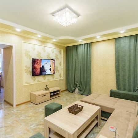 "Stella Artois"- Apartment Tbilisi Exterior foto