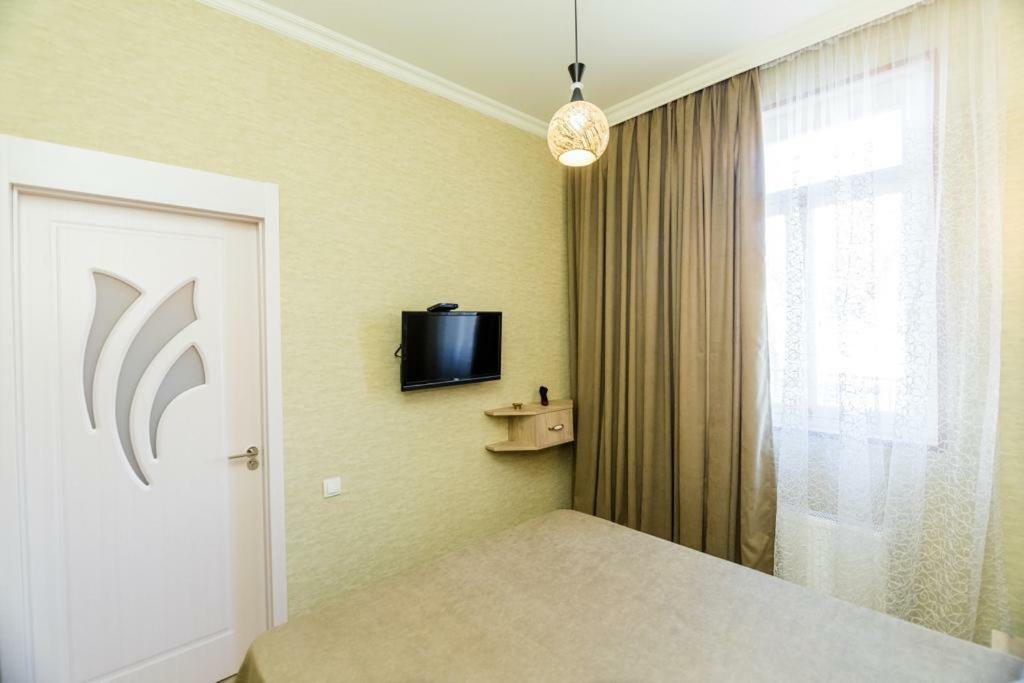 "Stella Artois"- Apartment Tbilisi Exterior foto