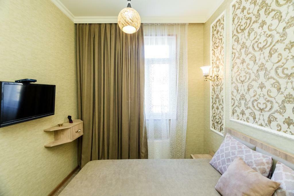 "Stella Artois"- Apartment Tbilisi Exterior foto